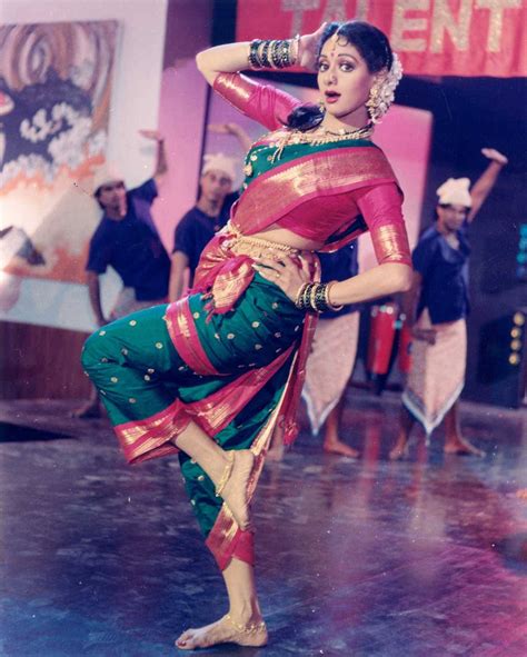 marathi sexy dance